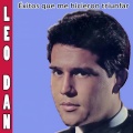 Leo Dan - Mi Jardín