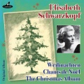 elisabeth schwarzkopf、Philharmonia Orchestra、Julian Bream、sir charles mackerras - In einem kühlen Grunde
