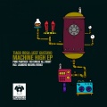 Jeef Gustavo、Tiago Rosa - No *** All Night