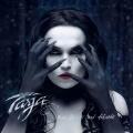Tarja - Deck the Halls
