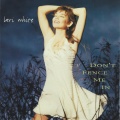 lari white - Wild at Heart