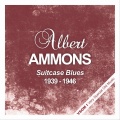 albert ammons - Boogie Woogie Stomp