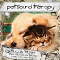 Pet Sound Therapy - Peaceful Place