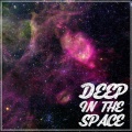 Audiofly、Michele Selva - Asteroid