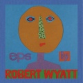 robert wyatt - Maryan