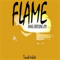 Anne-Caroline Joy - Flame