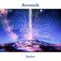 Alwoods - Flow of Life