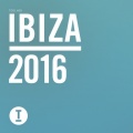 Alex Lentini、Uakoz - Don't Leave