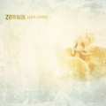 Zornik - Anybody Else