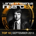 Darren Porter、Ferry Tayle - Neptune's Siren