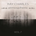 Ray Charles - It Should've Been Me