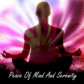 Relaxing Music Therapy、Yoga Sounds、Yoga - Echoes Of Awareness