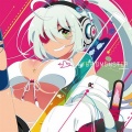 Various Artists、Nhato - FTL