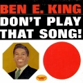 Ben E. King - Here Comes the Night