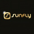 Sunfly Karaoke - Leave the Light on Originally Performed By Sam Hunt