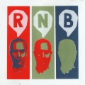 Lupe - R N B (Hannah Holland )(Remix)