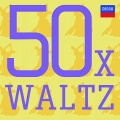Academy of St. Martin in the Fields、Neville Marriner - 2. Walzer: Moderato