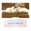 Sylvie Vartan - Mon Ami