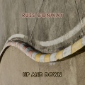 Russ Conway - I've Got A Lovely Bunch Of Coconuts