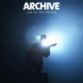 Archive - Lights (Live Zénith Paris)