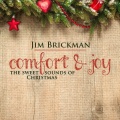 Jim Brickman - Angels We Have Heard On High