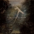 David Lynch - I Know