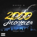 SAF、Deedz B、Deejay Telio - Você Maluco