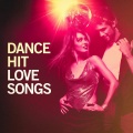 The Love Allstars - Are You With Me