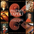 Orchestra of the Antipodes、Antony Walker、Fiona Campbell - Dido’s Lament: ‘Thy hand Belinda…When I am laid in earth’