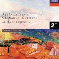 Alicia de Larrocha - 9. Lavapiés