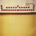 Harold Budd - Niki D
