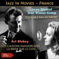 His Jazz Messengers、Art Blakey - Valmontana