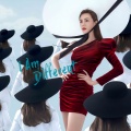 赵一豪 - I Am Different