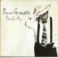 Rocco Granata、toots thielemans - Paisellu Miu