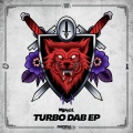 MONXX、Chibs - Lizard Man