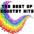 Country Clown - 1994