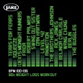 Berlin - No More Words (`80s Weight Loss Workout Mix)('80s Weight Loss Workout Mix)