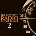 I Musici、maria teresa garatti - Adagio in G minor