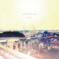 bermei.inazawa - worldlink established