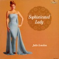 Julie London - You're Blase