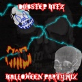 Dubstep Hitz - Story Of My Life (Dubstep Remix)