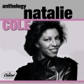 Natalie Cole - Inseparable
