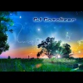 C.J. Catalizer - I'll Be There