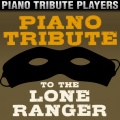 Piano Tribute Players - Dust Bowl Dance