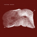 Andy Partridge、Harold Budd - Hand 19