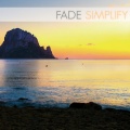 Fade - Sav La Mar