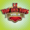 The Top Orchestra - Return of the Mack