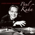 Paul Kuhn、Glenn Miller - Immer blühen weiße Rosen