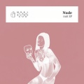 Nude、Kurus - Wolves