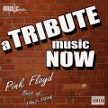 The Tribute Beat - High Hopes
